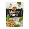 Gold Harvest Dut Kurusu 100 g