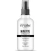 Evvahe Makyaj Temizleyicisi 50 mL