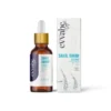 Evvahe Sakal Bakım Serumu 50 mL