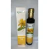 Europe Vital Sarı Kantaron Yağı 250 mL