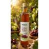 Yeşilyurt Üzüm Sirkesi 500 mL