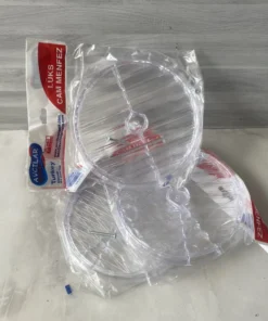 Avcılar Menfez Lüks