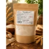 Devrekani Karabuğday Unu 1 kg