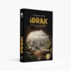 İdrak (Yağmur İbiç)