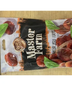 Gold Harvest Gün Kurusu 140 g