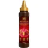 Muvellia Çilek Aromalı Sosu 300 g