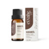 Evvahe Karanfil Uçucu Yağı 10 mL