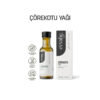 Evvahe Çörekotu Yağı 100 mL