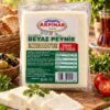 Akpınar Yarım Yağlı Az Tuzlu Taze Beyaz Peynir 500 g