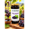 Naturalce Üzüm Pekmezi 630 g