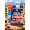 Saygın Himalaya Ve Kaya Tuzu Değirmen Hediyeli