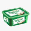 Yörsan Labne 350 g
