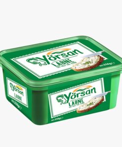 Yörsan Labne 350 g
