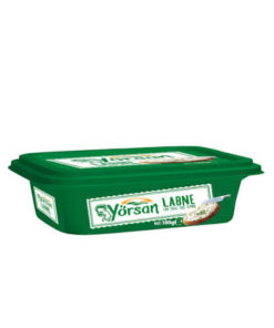 Yörsan Labne 180 g