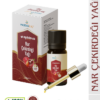 Apideva Nar Çekirdeği Yağı 20 mL