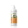 Faber Nature Hand Soap Portakal Limon & Greyfurt - Bitkisel Esaslı Sıvı El Sabunu 500 mL