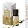 Apideva Susam Tohumu Yağı 20 mL
