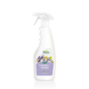Faber Naturex Room Fresh Lavanta & Vanilya - Salon ve Oda Parfümü 500 mL