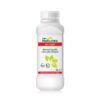 Faber Naturex Soft - Bitkisel Esaslı Konsantre Çamaşır Yumuşatıcısı 1000 mL