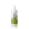 Faber Nature Olive Oil Soap - Bitkisel İçerikli %100 Doğal Zeytinyağlı Sıvı El Sabun 5000 mL