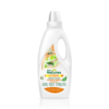 Faber Naturex Liquid Clean - Bitkisel Esaslı Genel Yüzey Temizleyicisi Portakal Özlü 2500 mL