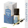 Apideva Okaliptüs Yağı 20 mL