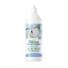 Faber Naturex Rinse - Bitkisel Esaslı Bulaşık Makinalar için Parlatıcı & Durulama Maddesi 1000 mL