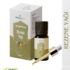 Apideva Rezene Yağı 20 mL