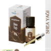 Apideva Shea Yağı 50 mL