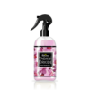 Faber Naturex Room Fresh Yabani Orkide - Salon ve Oda Parfümü 150 mL