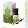 Apideva Aloe Vera Yağı 20 mL