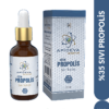 Apideva Sıvı Propolis %35 Ekstreli 20 mL