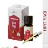 Apideva Hint Yağı 50 mL