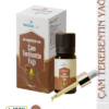 Apideva Çam Terebentin 50 mL