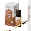 Apideva Fındık Yağı 50 mL