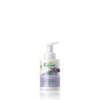 Faber Nature Hand Foam Lavanta & Vanilya - Bitkisel Esaslı Köpük El Sabunu 5000 mL