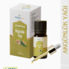 Apideva Akgünlük Yağı 20 mL
