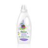 Faber Naturex Liquid Matic - Bitkisel Esaslı Lavanta Özlü Sıvı Çamaşır Temizleyici 2500 mL