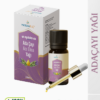 Apideva Ada Çayı Yağı 20 mL