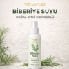 Apideva Biberiye Suyu 225 mL