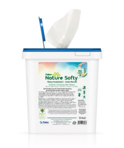 Faber Naturex Room Fresh Japon Kirazı - Salon ve Oda Parfümü 150 mL