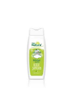 Faber Nature Hand Soap Melisa & İğde - Bitkisel Esaslı Sıvı El Sabunu 500 mL