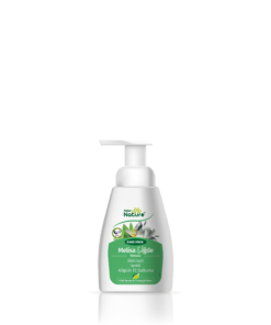 Faber Nature Nature Olive Oil Soap - Bitkisel İçerikli %100 Doğal Zeytinyağlı Sıvı El Sabun 500 mL