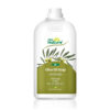 Faber Nature Olive Oil Soap - Bitkisel İçerikli %100 Doğal Zeytinyağlı Sıvı El Sabun 2500 mL