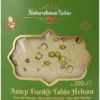 Abdurrahman Tatlıcı Antep Fıstıklı Tahin Helvası 300 g