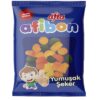 Afia Afibon Yumuşak Şeker 80 g
