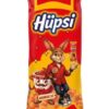 Afia Afitos Hüpsi Ketçap Aromalı Cips 20 g