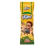 Afia Afitos Hüpsi Süt Mısırlı Cips 20 g