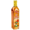 Afia Bal Sirkesi Cam Şişe 500 mL