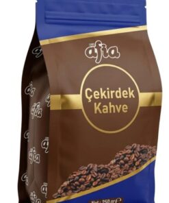 Afia Çekirdek Kahve 250 g